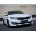 ROADRUNS FRONT RADIATOR GRILL KIA K5 OPTIMA 2012-14